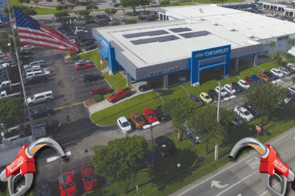 Win A $200 Gas Card Giveaway