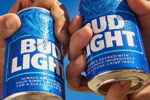 Win The Bud Light KU Basketball Game Flyaway Sweepstakes