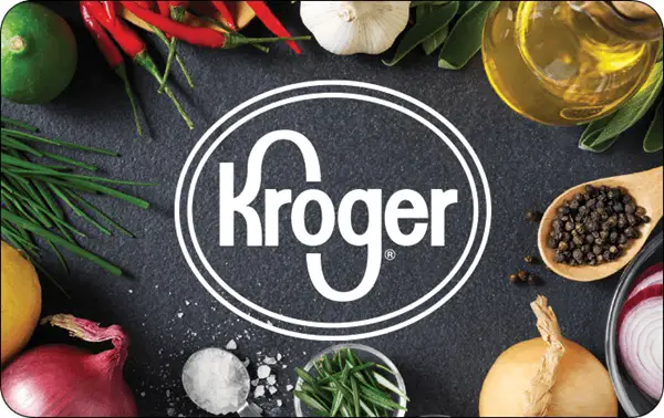 Win A $50 Kroger Gift Card Lysol® at Kroger 2026 Giveaway
