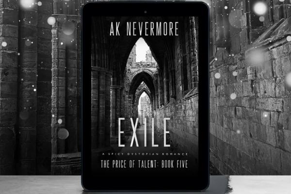 Win Soulmates in a Dying World Book Blitz Giveaway