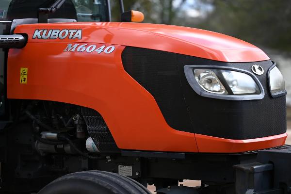 Win The Protecticoat Free Can Giveaway