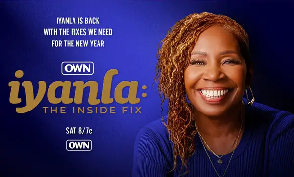 Win A $50 AMEX Gift Card Sweepstakes