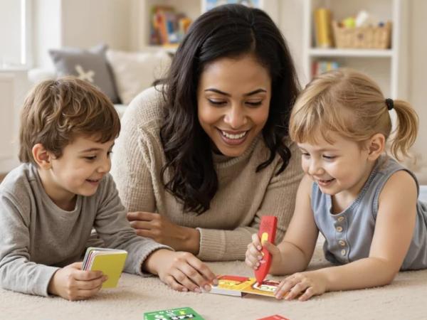 Win Emily Reviews: KOKODI Giveaway