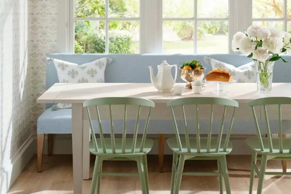 Win Serena & Lily: Palo Alto Giveaway