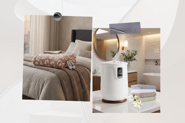 Win Garvee: New Year Giveaway