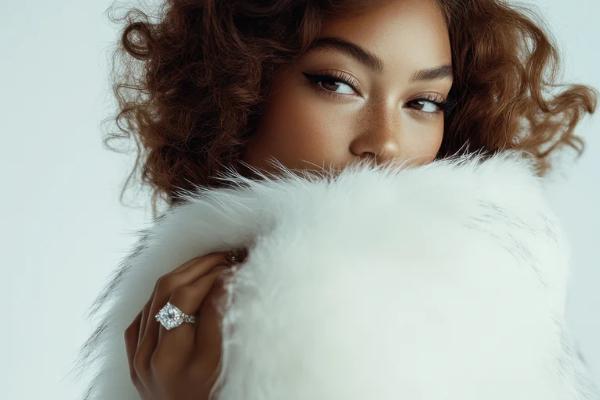 Win Season of Style Giveaway