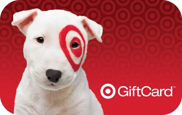 Win A Cleaner Healthier Home Giveaway