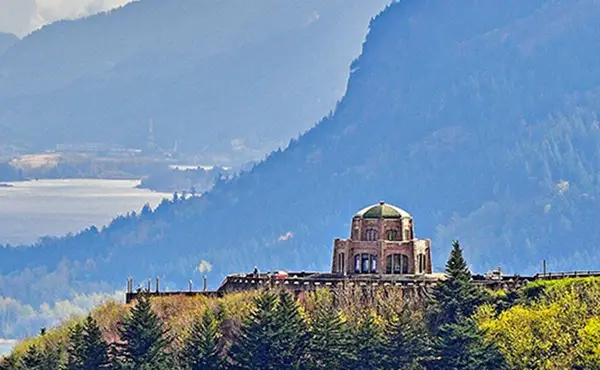 Win A $1,000 Travel Savings Card & $100 Restaurant.com eGift Card!