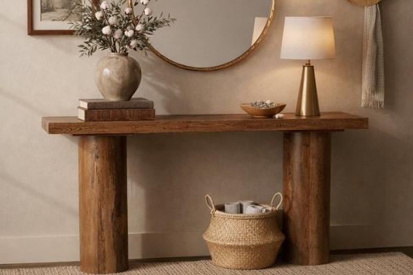 Win Tribesigns: Cozy Winter Giveaway