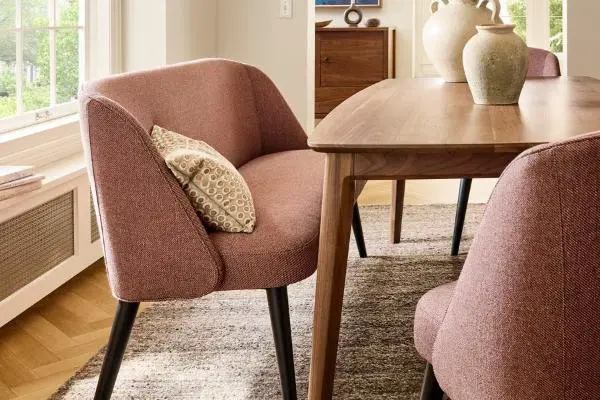 Win A $4,000 Room & Board Gift Card Sweepstakes