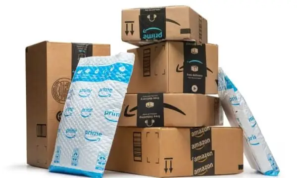 Win A $500 Amazon Gift Card Giveaway