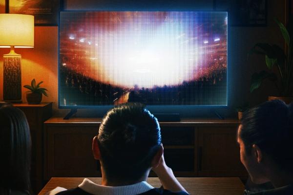 Win Seagram's Escapes: Escape to the Ring Sweepstakes