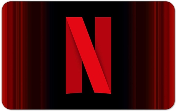 Win A Masquerade to Remember Sweepstakes