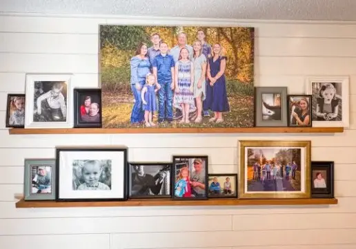 Win Emily Reviews: Printique Custom Canvas Giveaway