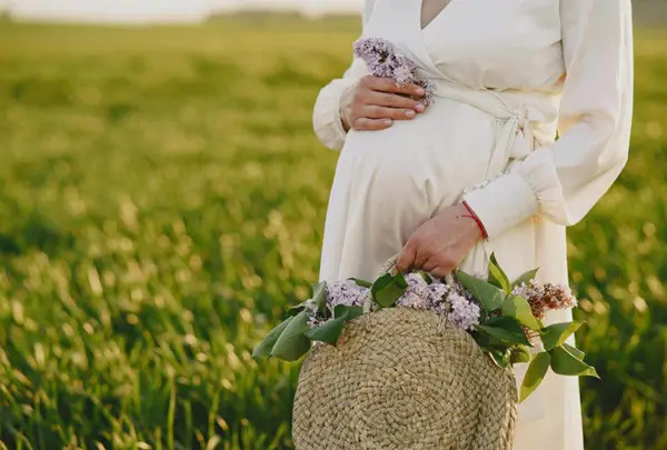 Win Bump'n $25k Giveaway