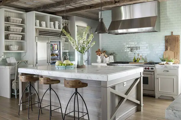 Win The Kitchen Makeover $25K Sweepstakes