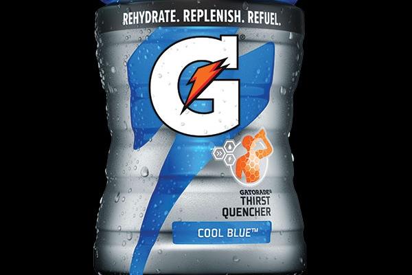 Win 2026 Gatorade® Jayson Tatum Flyaway Sweepstakes