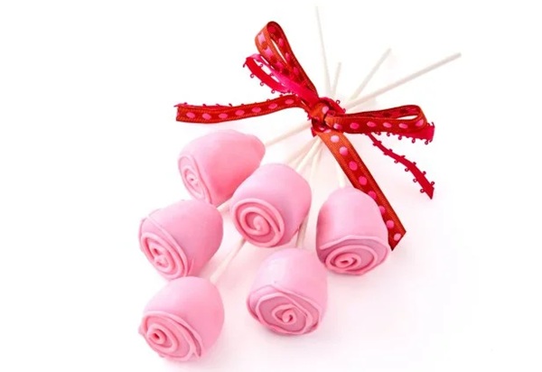 Win Food Network: Name This Dish Contest