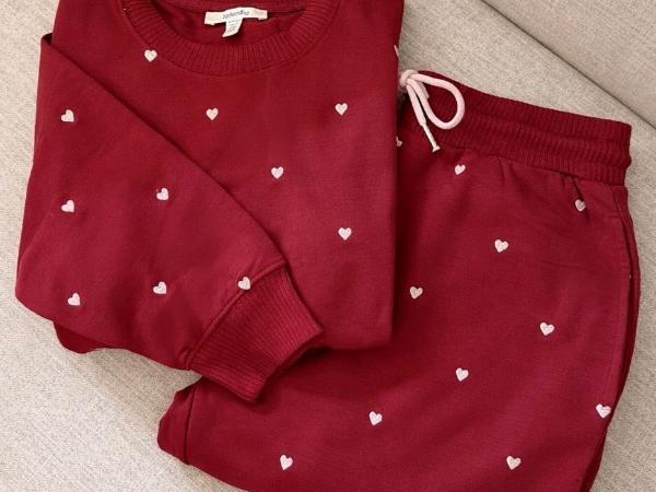 Win Splendid: Valentine's Day Giveaway