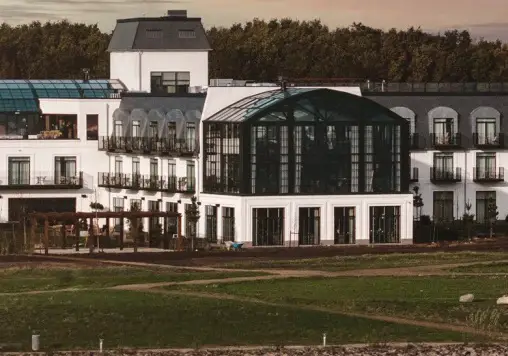 Win The Ultimate Honeymoon Getaway Sweepstakes