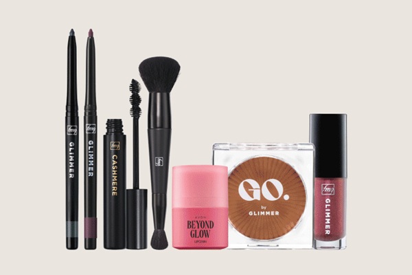 Win The Blossoms and Beauty Sweepstakes