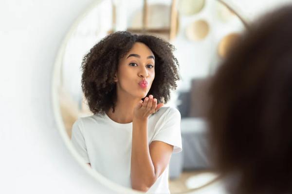 Win $2,400 Designed for Her Giveaway