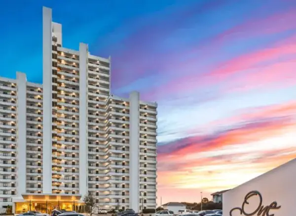 Win Scenic Stays: Your Key to the Emerald Coast Sweepstakes