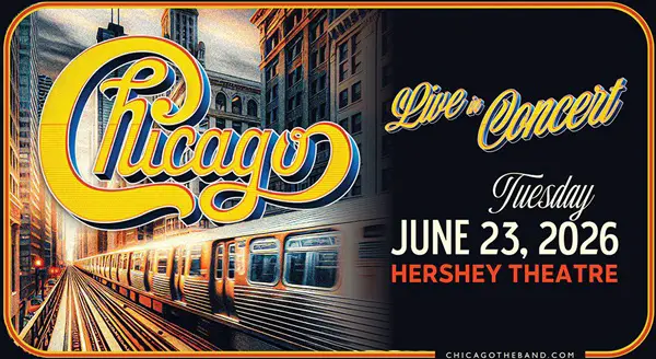 Win Chicago Ticket Sweepstakes