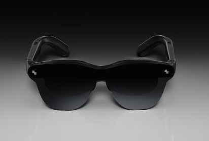 Win 1 of 30 All-New Air 4 Pro Giveaway