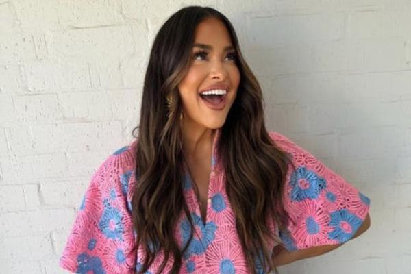 Win The BuddyLove: Spring Into Style Giveaway