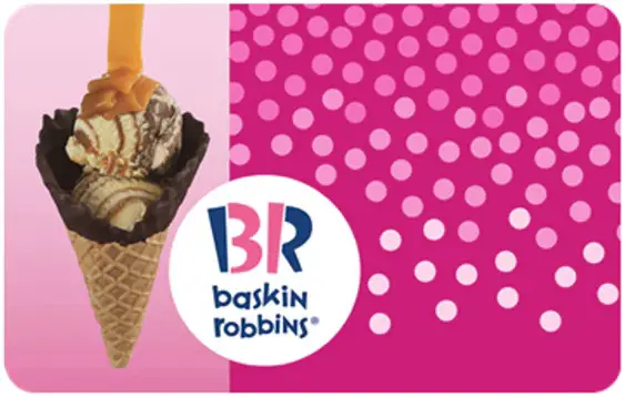 Win Mint to Be Sweet Sweepstakes