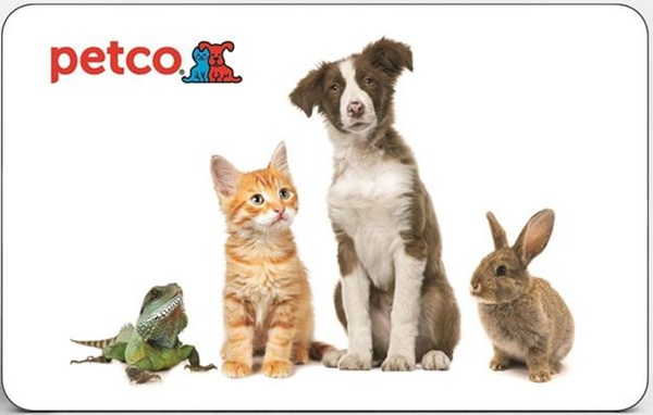 Win A Gift for Your Best Friend Sweepstakes