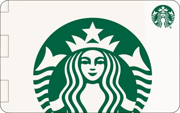 Win AARP Rewards Starbucks Gift Card Giveaway