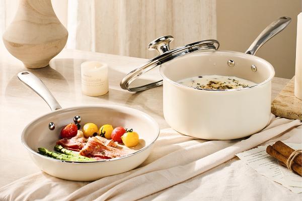 Win Redchef: Women's Day Giveaway