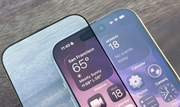 Win MacRumors: AstroPad Giveaway