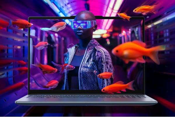 Win Yoga Pro 9i March 2026 Giveaway