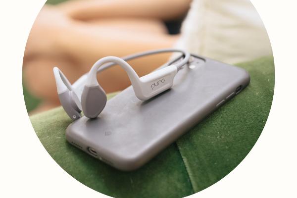 Win The Puro Sound Labs: March Giveaway