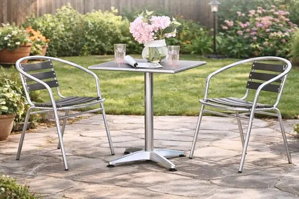 Win AOSOM: March Giveaway