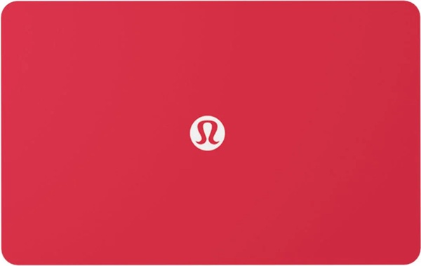 Win Move in Style Sweepstakes