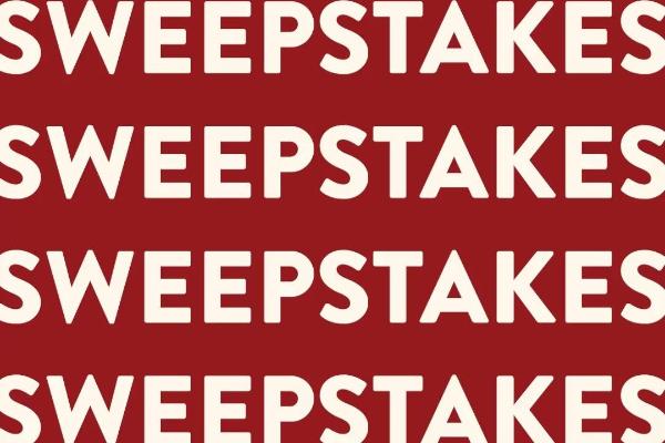 Win Sargento: Difference Maker Sweepstakes