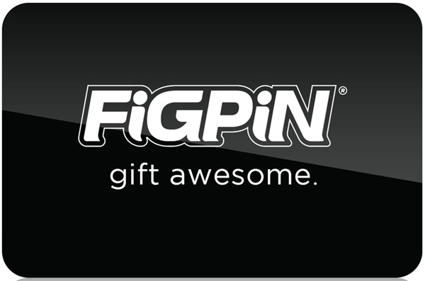 Pin It to Win It Sweepstakes