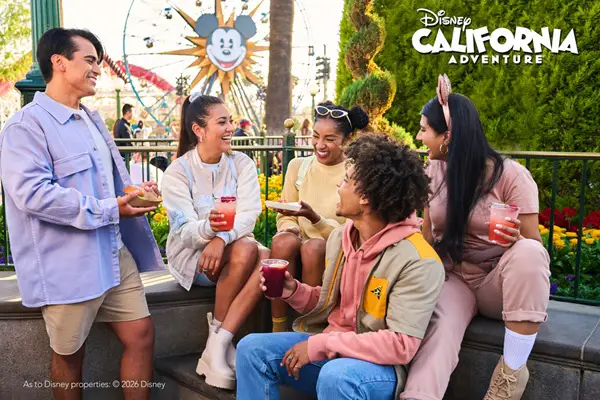 Win The Woody Show’s After Hours Takeover Sweepstakes