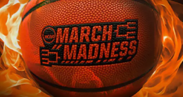 Win The Home Depot 2026 March Madness Sweepstakes