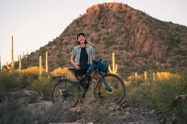 Win The Luminary Launch Swift Industries March 2026 Giveaway