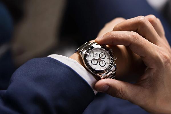 Win The $5,000 Store Credit Sweepstakes