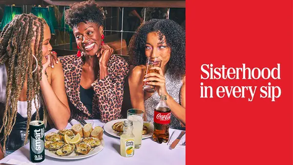 Win The 2026 Essence Festival of Culture® Sweepstakes