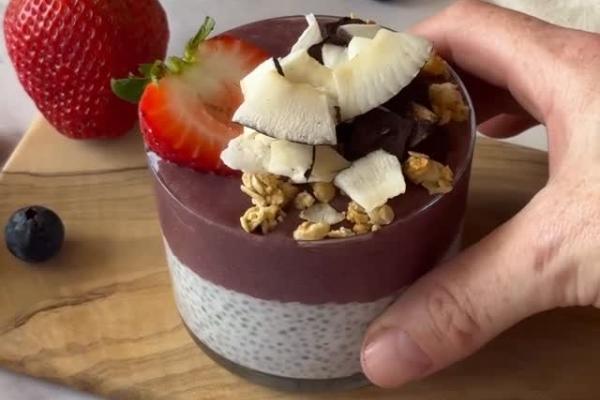 Win Edward & Sons: Spring Giveaway