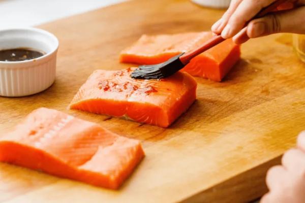 Win The Wild & Luxe Spring Giveaway