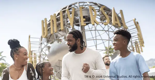 Win The Visa 2026 Sweepstakes