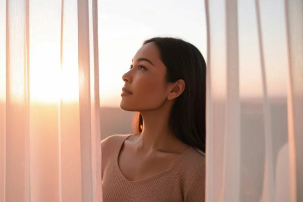 Win $2,800 Own Your Glow Giveaway